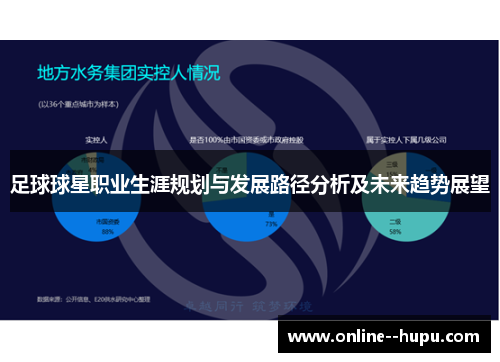 足球球星职业生涯规划与发展路径分析及未来趋势展望 足球球星职业生涯规划与发展路径分析及未来趋势展望