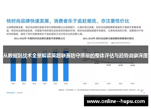 从数据到战术全景解读英超联赛防守质量的整体评估与趋势洞察深度 从数据到战术全景解读英超联赛防守质量的整体评估与趋势洞察深度